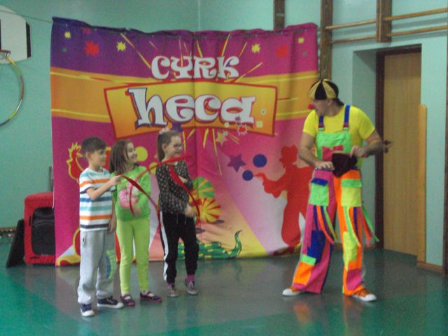 dsc05090.jpg