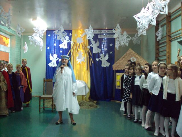 dsc05333.jpg