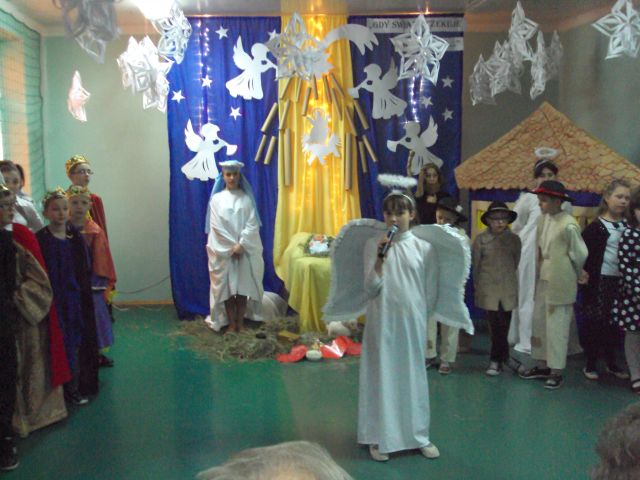 dsc05386.jpg