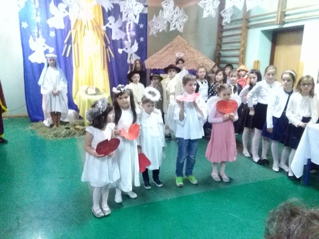img_20161222_115004.jpg