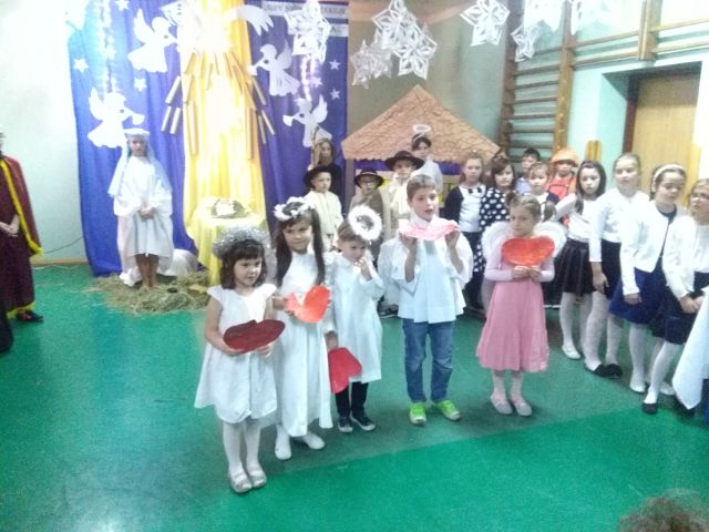 img_20161222_115007.jpg