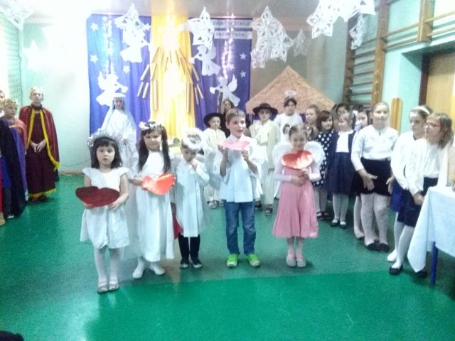 img_20161222_115015.jpg