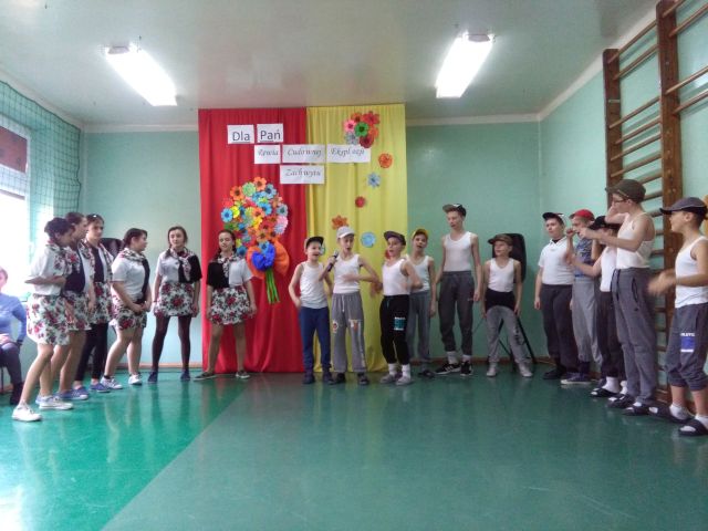 img_20170310_120930.jpg