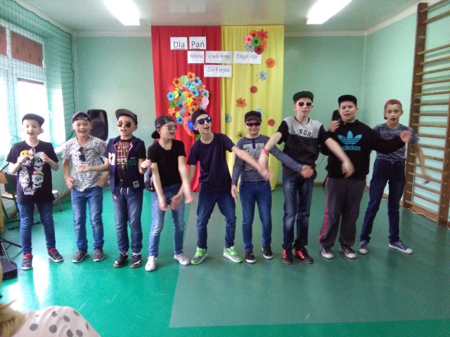 img_20170310_122510.jpg
