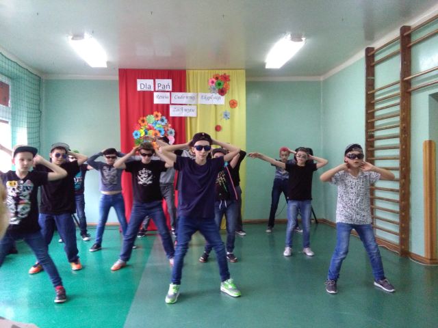 img_20170310_124439.jpg