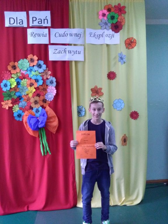 img_20170310_125755.jpg