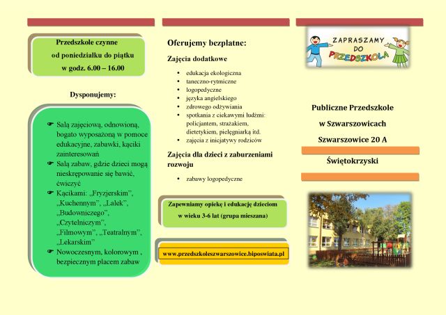 folder1.jpg