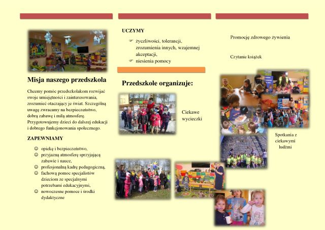 folder2.jpg