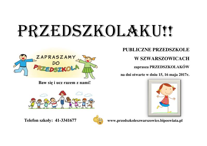 zaproszeniedoprzedszkola2017.jpg