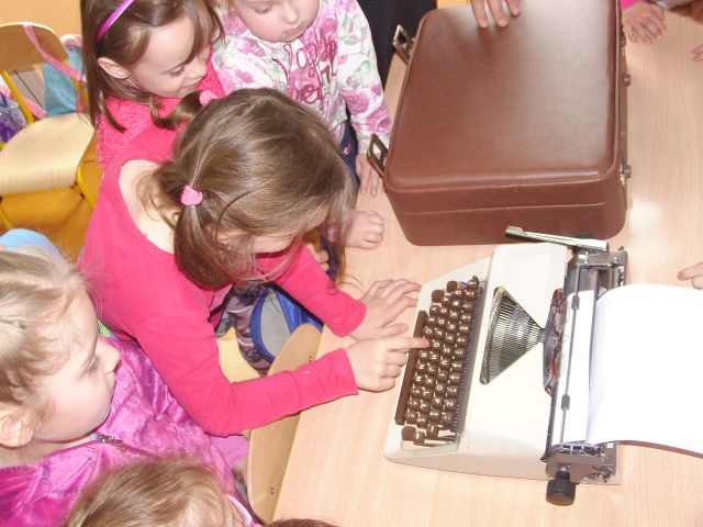 snb12347.jpg
