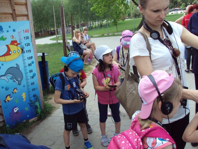 dsc06314.jpg