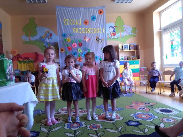 img_20170622_101434.jpg