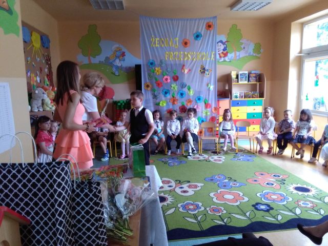 img_20170622_102646.jpg