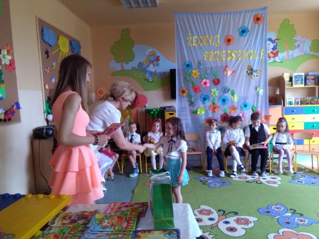 img_20170622_102701.jpg