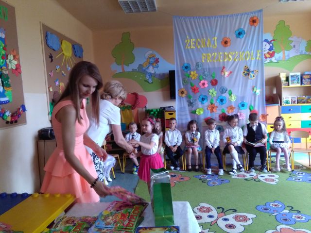 img_20170622_102712.jpg