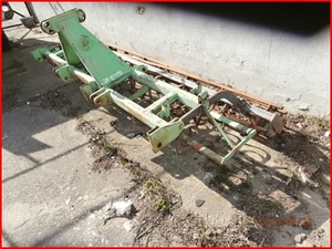 z5.jpg