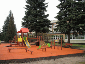 szkola.gif