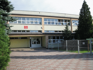szkola1.gif