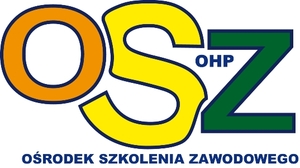 osz.jpg