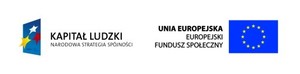 kapital_ludzki_2.jpg