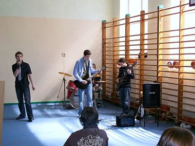 100_4490.jpg