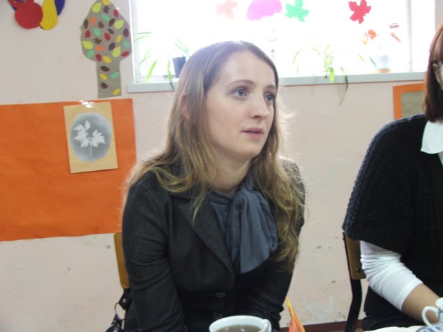 Zdjęcie osoby