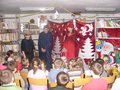 Pasowanie na czytelnika4