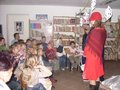 Pasowanie na czytelnika2