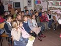 Pasowanie na czytelnika7