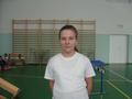 Martyna Białek (średnia 5,36)