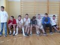halowa5