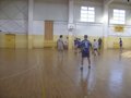 halowa7