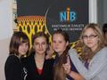 nib1