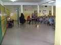 profilaktyka8