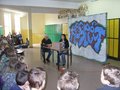 profilaktyka3