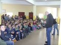 profilaktyka5