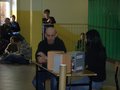 profilaktyka7
