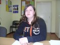 Kinga Ambrożewicz