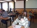 ppoż1