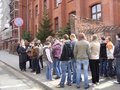 Toruń02