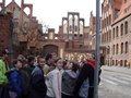 Toruń04