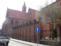 Toruń05