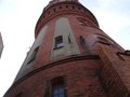 Toruń06