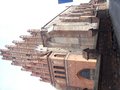 Toruń07