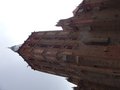 Toruń17