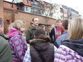 Toruń11
