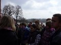 Toruń12