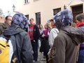 Toruń18