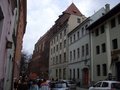 Toruń
