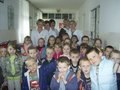 ośrodek1